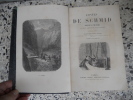Contes de Schmid - Traduction de l'Abbe Macker - La seule approuvee par l'auteur - Nouvelle edition illustree par G. Staal d'un grand nombre de ...