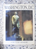 Washington, D. C. - A picture memory. Bill Harris