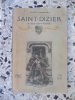 Saint-Dizier et ses environs. Ernest Durand