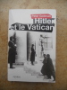Hitler et le Vatican. Peter Godman