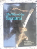 The Way of the Samurai. Richard Storry / Werner Forman