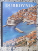 Dubrovnik. Cvito Fiskovic