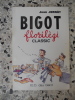 Bigot - Florilegi classic. Joan Jornot / A. Bigot