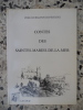 Contes des Saintes-Maries-de-la-mer. Pere Hermann Defendini