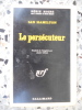 Le persecuteur. Ian Hamilton