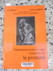Traitement moderne des maladies de la prostate. Dr Tran Ky / Dr Guy Lebrun / Pr Bertrand-Lardennois