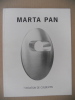 Marta Pan - Sculptures - Fondation de Coubertin. Paul-Louis Rinuy