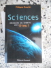 Sciences - Obstacles ou chemins vers Dieu ?. Philippe Quentin