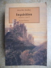 Inquisition - Aquasilva tome II. Anselm Audley
