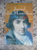 Journal d'un marseillais 1789-1793. Jean-Louis Laplane