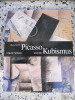 Picasso und der Kubismus - Galerie Schuler. Alberto Martini