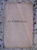 La Esmeralda. Louise Bertin / Victor Hugo