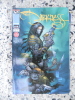 The Darkness n&deg;4. Wohl / Z. / Silvestri / Batt