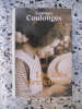 Les bles deviennent paille. Georges Coulonges