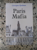 Paris Mafia. Georges Quemar