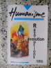 Humanisme - Revue des Francs-Macons du Grand Orient de France - Revolutions Revolution. Collectif