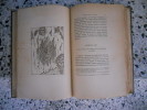 Viaje al Rio de la Plata (1534-1554) - Notas bibliograficas y biograficas per el teniente general Don Bartolome Mitre - Prologo, traduccion y ...