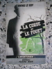 La corde et le fouet. Irving Le Roy