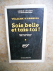 Sois belle et tais-toi !. William O'Farrell