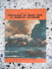 Croisire de mort sur un porte-avions. Robert O'Malley