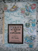 Tooley's dictionnary of mapmakers. R. V. Tooley