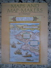 Maps and map-makers. R. V. Tooley
