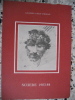 Catalogue d'exposition "Schede 1983-84" . ( Fausta Cataldi Villari )