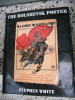 The bolshevik poster. Stephen White