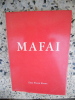 Mario Mafai. Collectif