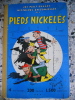 Les plus belles histoires en couleurs des Pieds Nickeles - Les Pieds Nickeles au Tour de France n°29 - Les Pieds Nickeles en pleine bagarre n°30 - Les ...