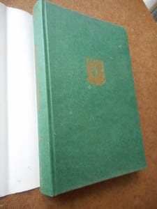 Manuale di bibliofilia