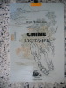 Chine - L'estampe. Wou Tchen-fou