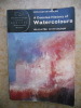 A concise history of Watercolours. Graham Reynolds