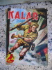 Kalar - n°67. Collectif