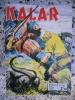 Kalar - n°162. Collectif