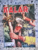Kalar - n°171. Collectif