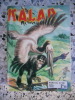 Kalar - n°186. Collectif