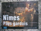 Nimes - Pays gardois. Collectif