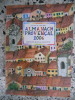 Almanach provencal 2006. Nathalie Mouries