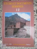 Etudes et documents berberes - n° 12. Collectif