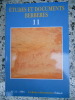 Etudes et documents berberes - n° 11. Collectif