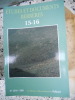 Etudes et documents berberes - n° 15-16. Collectif