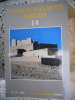 Etudes et documents berberes - n° 14. Collectif