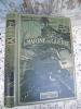 La marine de Guerre - Preface de L'amiral Fournier - Illustrations d'Albert Sebille. Sauvaire Jourdan / Amiral Fournier / Albert Sebille