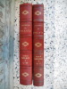 Gazette du Palais - Dixieme table alphabetique de cinq annees et repertoire universel de la jurisprudence francaise 1930 a 1935. Collectif / J. ...
