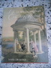 Life in the english country house - A social and architectural history. Mark Girouard