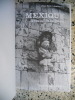 Mexique - Impressions de voyage. Jean-Erik Linnemann