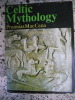 Celtic Mythology. Proinsias Mac Cana