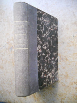 Abrege du dictionnaire classique des noms propres de l'antiquite sacree et profane - contenant l'explication des noms mythologiques, historiques, ...