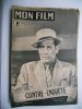 Contre-enquete - Mon Film n° 5. Collectif